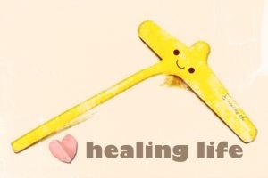 healinglife-300x200[1]